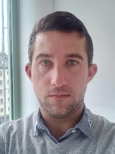 Christian Pracher