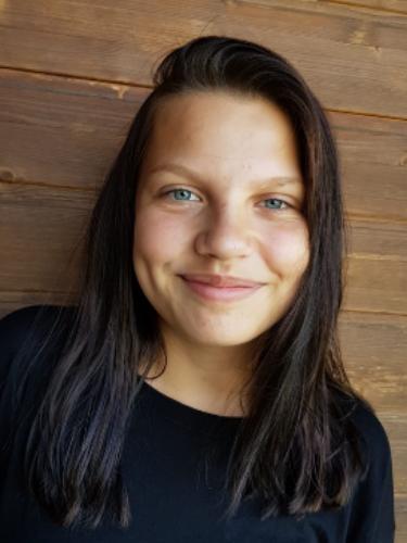 Avatar Bild für Lenya-Sophie Lieb