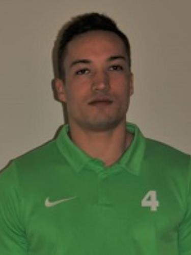 Julius Köchel