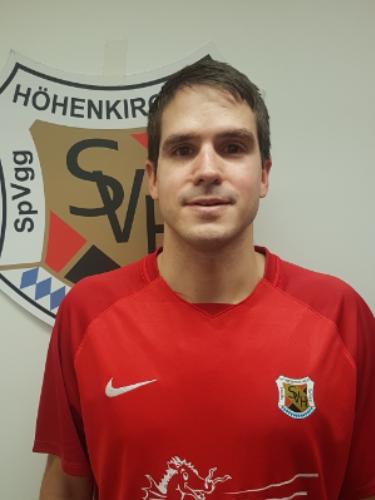 Thomas Schedel
