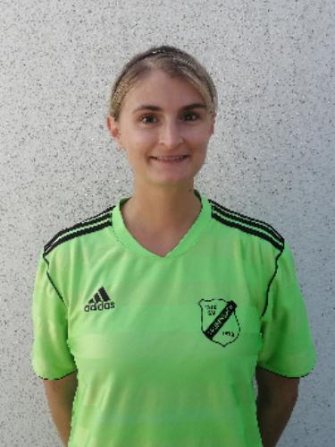 Avatar Bild für Stephanie Siegert