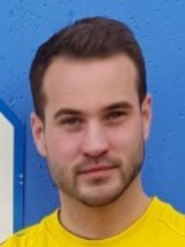 Kevin Auer