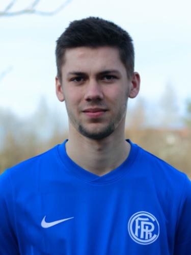 Avatar Bild für Jakob Ruser