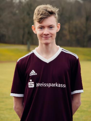 Tim Kosak