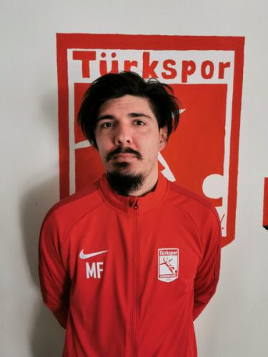 Flavio Mancino