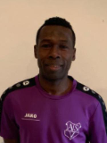 Avatar Bild für Jaosany Michel Abdou