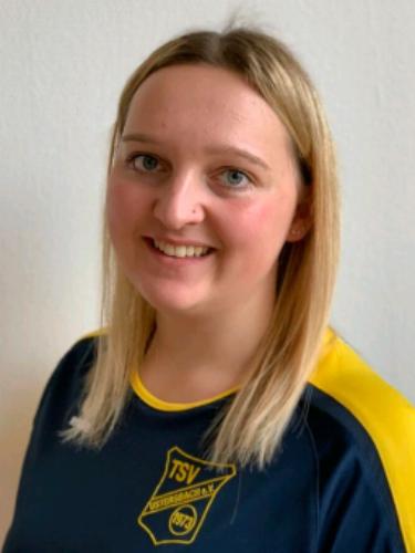 Avatar Bild für Karin Maier