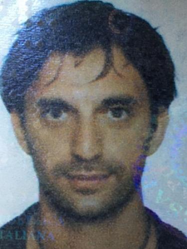 Fernando Bovino