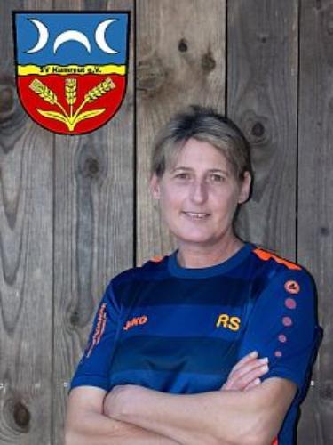 Regina Stadler