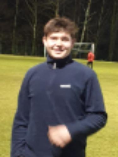 Florian Schillitz