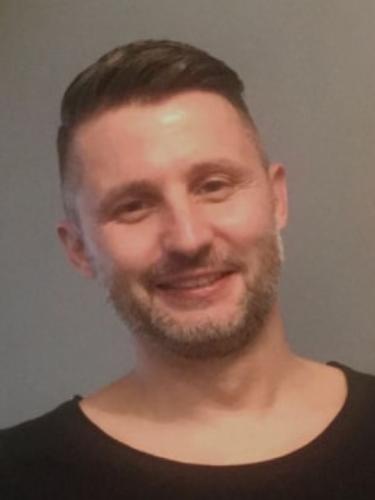 Turgay Tütüncü