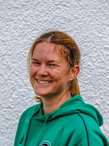 Lisa Wilfing