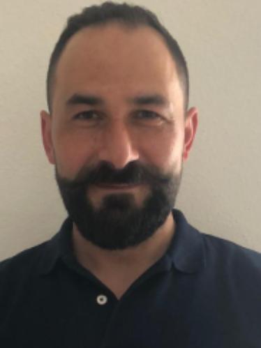 Mehmet Karabulut