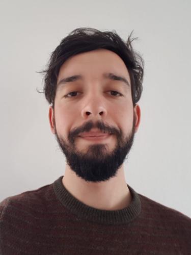 Kristian Schuster