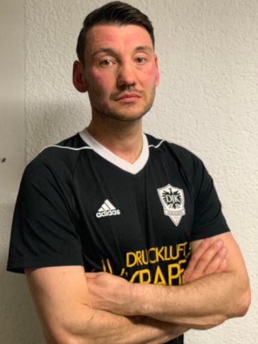 Stefan Rupprecht