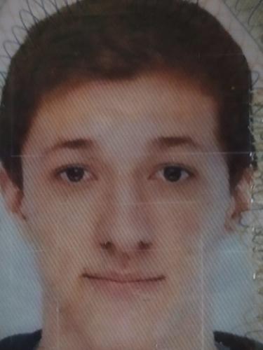 Markus Frank