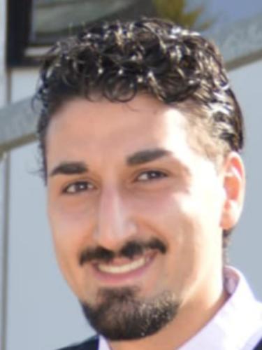 Davide D'Adamo