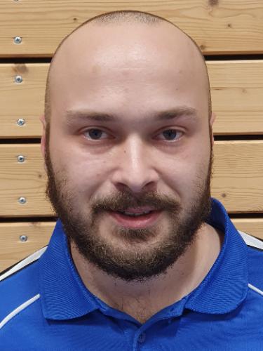 Fabian Zanner