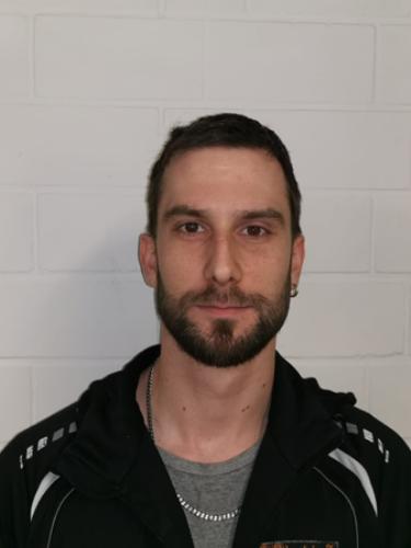 Philipp Riedel