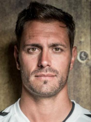 Florian Heller
