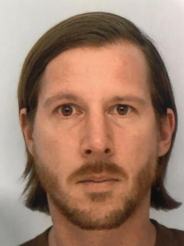 Sebastian Schaefer