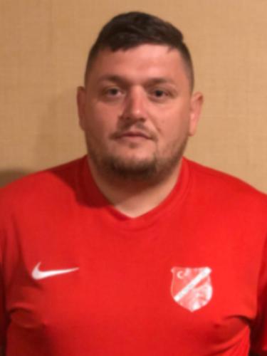 Valentin Adam