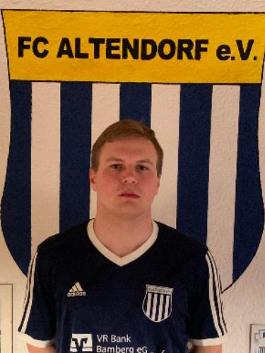 Avatar Bild