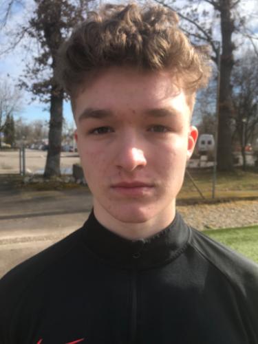 Filip Cvitic