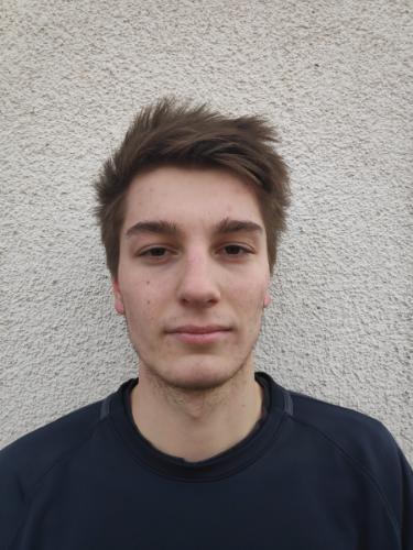 Avatar Bild für Philipp Goth