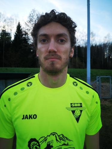 Gianmarco Tolomei