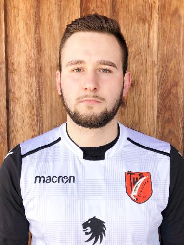 Rijad Ademovic