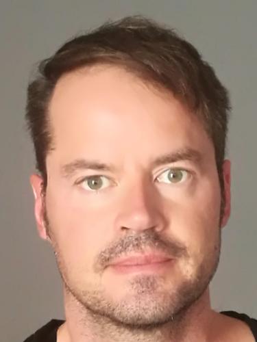 Marco Scheinhof
