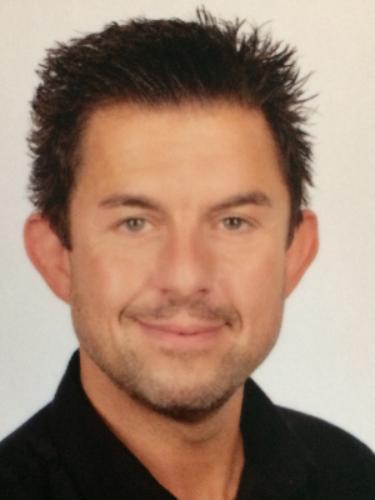 Heiko Schönwälder