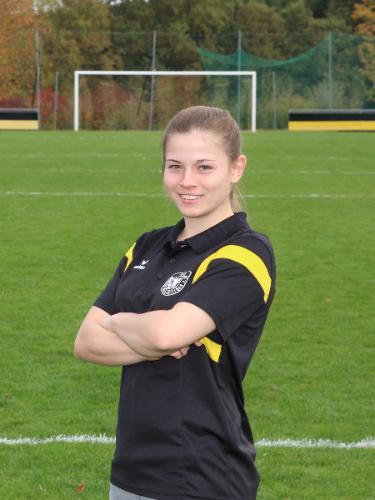 Verena Simnacher