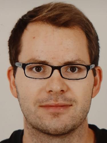 Tobias Rainer
