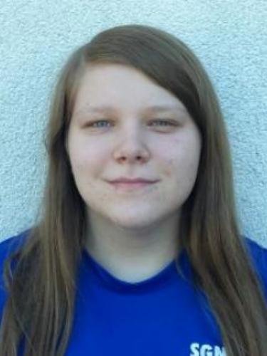Avatar Bild für Selina Klose