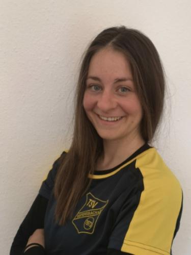 Lena Keppeler