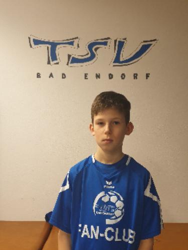 Avatar Bild für Felix Bauer