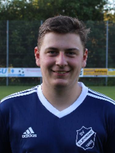Florian Graf