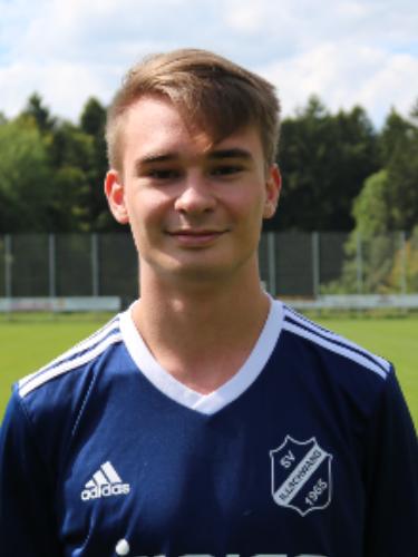 Avatar Bild für Markus Hüttner
