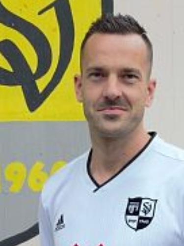 Avatar Bild für Clemens Eiber