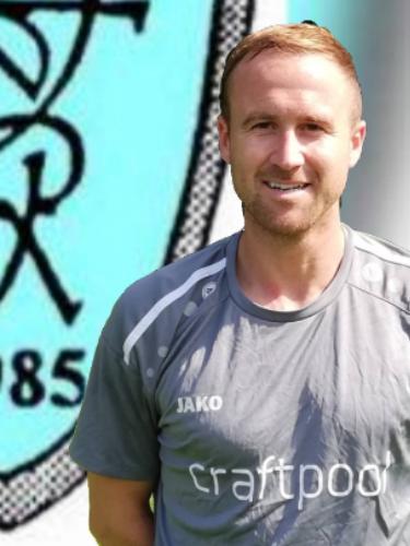 Avatar Bild für Rene Rosentritt