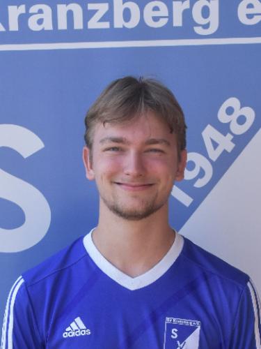 Avatar Bild für Florian Haslbeck