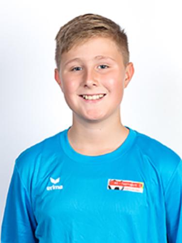 Robin Götz