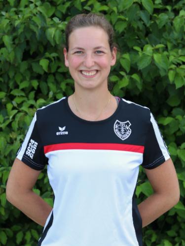 Tatjana Wöllner