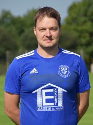 Christian Peszt
