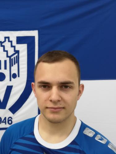 Michael Bemmerl