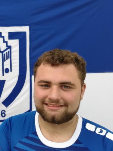 Maximilian Thurner