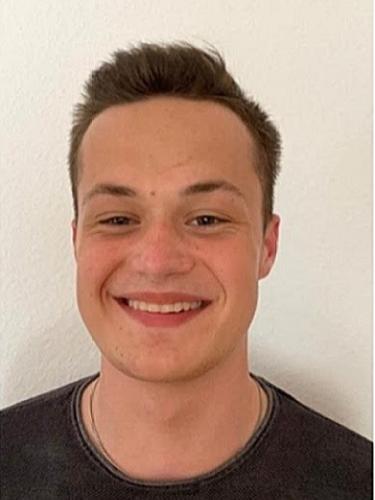 Valentin Strobl