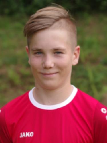 Avatar Bild für Tayron Karwasz